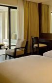Туры в отель Grand Hyatt Goa Туры в отель Grand Hyatt Goa