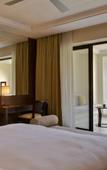 Туры в отель Grand Hyatt Goa Туры в отель Grand Hyatt Goa