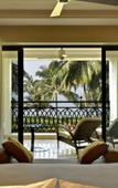 Туры в отель Grand Hyatt Goa Туры в отель Grand Hyatt Goa