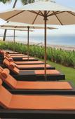 Туры в отель Grand Hyatt Goa Туры в отель Grand Hyatt Goa