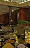Туры в отель Grand Hyatt Goa Туры в отель Grand Hyatt Goa