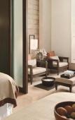 Туры в отель Grand Hyatt Goa Туры в отель Grand Hyatt Goa