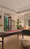 Туры в отель Grand Hyatt Goa Туры в отель Grand Hyatt Goa