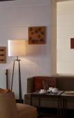 Туры в отель Grand Hyatt Goa Туры в отель Grand Hyatt Goa
