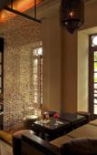 Туры в отель Grand Hyatt Goa Туры в отель Grand Hyatt Goa