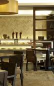 Туры в отель Grand Hyatt Goa Туры в отель Grand Hyatt Goa