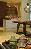 Туры в отель Grand Hyatt Goa Туры в отель Grand Hyatt Goa
