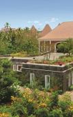Туры в отель Grand Hyatt Goa Туры в отель Grand Hyatt Goa