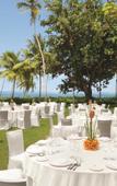 Туры в отель Grand Hyatt Goa Туры в отель Grand Hyatt Goa