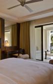 Туры в отель Grand Hyatt Goa Туры в отель Grand Hyatt Goa