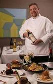 Туры в отель Inlet Tower Hotel & Suites Туры в отель Inlet Tower Hotel & Suites