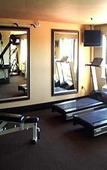 Туры в отель Inlet Tower Hotel & Suites Туры в отель Inlet Tower Hotel & Suites