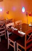 Туры в отель Inlet Tower Hotel & Suites Туры в отель Inlet Tower Hotel & Suites