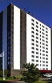 Туры в отель Inlet Tower Hotel & Suites Туры в отель Inlet Tower Hotel & Suites