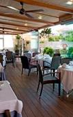 Туры в отель Best Western Hotel Mediterraneo Туры в отель Best Western Hotel Mediterraneo