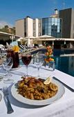 Туры в отель Best Western Hotel Mediterraneo Туры в отель Best Western Hotel Mediterraneo