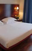 Туры в отель Best Western Hotel Mediterraneo Туры в отель Best Western Hotel Mediterraneo