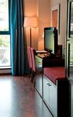 Туры в отель Best Western Hotel Mediterraneo Туры в отель Best Western Hotel Mediterraneo