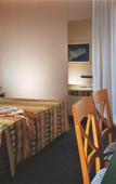 Туры в отель Best Western Hotel Mediterraneo Туры в отель Best Western Hotel Mediterraneo