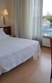 Туры в отель Best Western Hotel Mediterraneo Туры в отель Best Western Hotel Mediterraneo