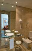 Туры в отель Best Western Hotel Mediterraneo Туры в отель Best Western Hotel Mediterraneo