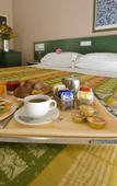 Туры в отель Best Western Hotel Mediterraneo Туры в отель Best Western Hotel Mediterraneo