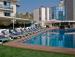 Туры в Best Western Hotel Mediterraneo