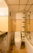 Туры в отель Caesar Palace Hotel Туры в отель Caesar Palace Hotel