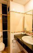 Туры в отель Caesar Palace Hotel Туры в отель Caesar Palace Hotel