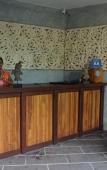 Туры в отель Thambapanni Retreat Туры в отель Thambapanni Retreat