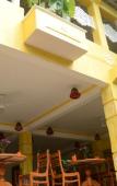 Туры в отель Thambapanni Retreat Туры в отель Thambapanni Retreat