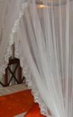 Туры в отель Thambapanni Retreat Туры в отель Thambapanni Retreat