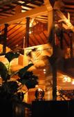 Туры в отель Thambapanni Retreat Туры в отель Thambapanni Retreat