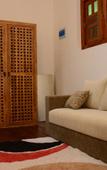 Туры в отель Thambapanni Retreat Туры в отель Thambapanni Retreat