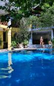 Туры в отель Thambapanni Retreat Туры в отель Thambapanni Retreat