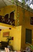 Туры в отель Thambapanni Retreat Туры в отель Thambapanni Retreat