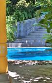 Туры в отель Thambapanni Retreat Туры в отель Thambapanni Retreat
