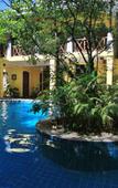 Туры в отель Thambapanni Retreat Туры в отель Thambapanni Retreat
