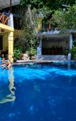 Туры в отель Thambapanni Retreat Туры в отель Thambapanni Retreat