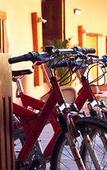 Туры в отель La Quinta Roja Туры в отель La Quinta Roja