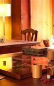 Туры в отель La Quinta Roja Туры в отель La Quinta Roja