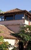 Туры в отель La Quinta Roja Туры в отель La Quinta Roja