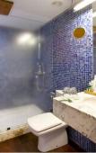 Туры в отель La Quinta Roja Туры в отель La Quinta Roja