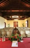 Туры в отель La Quinta Roja Туры в отель La Quinta Roja