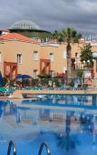 Туры в отель Los Olivos Туры в отель Los Olivos