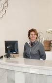 Туры в отель Los Olivos Туры в отель Los Olivos