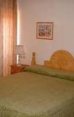 Туры в отель Playa Sur Tenerife Туры в отель Playa Sur Tenerife