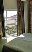 Туры в отель Playa Sur Tenerife Туры в отель Playa Sur Tenerife