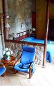 Туры в отель Rural San Miguel Туры в отель Rural San Miguel