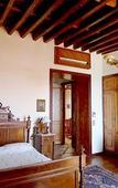 Туры в отель Rural San Miguel Туры в отель Rural San Miguel